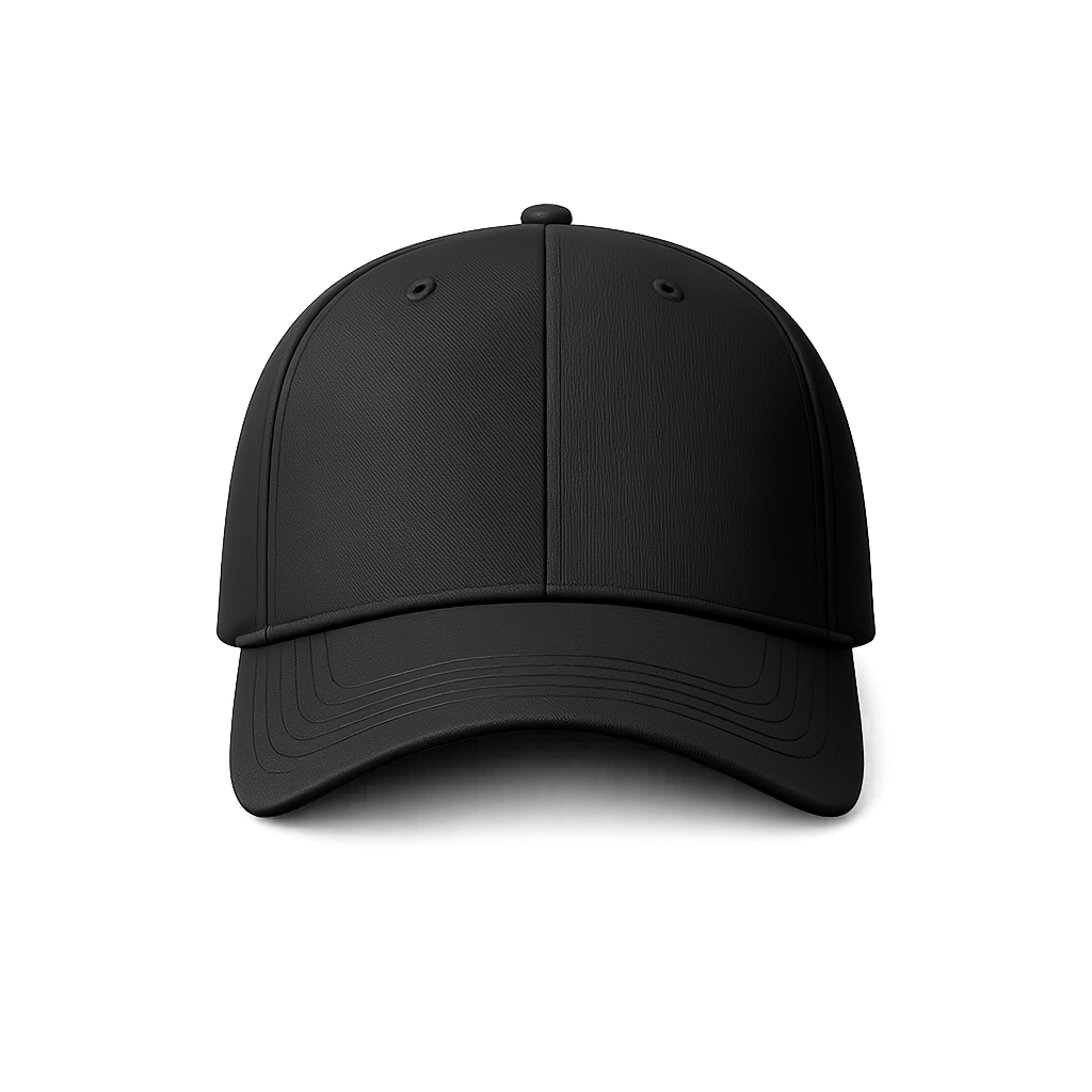 Sepci personalizate brodate